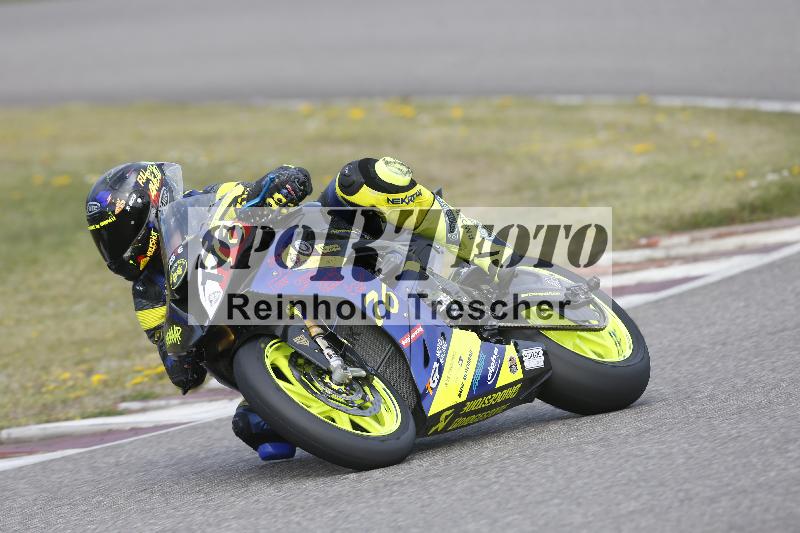 /04 05.04.2026 Speer Racing ADR/Gruppe rot/176